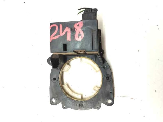 AH423F818AA Land Rover