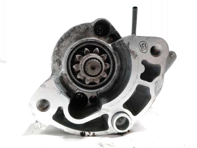 AH5211001AC Land Rover
