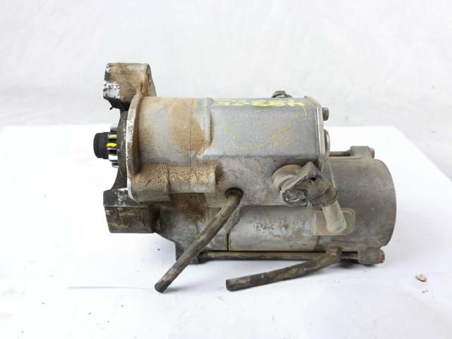 AH5211001AC Land Rover