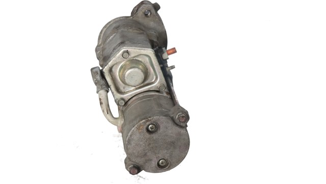 AH5211001AC Land Rover