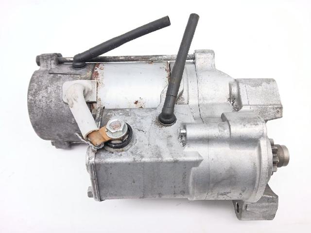 AH5211001AC Land Rover