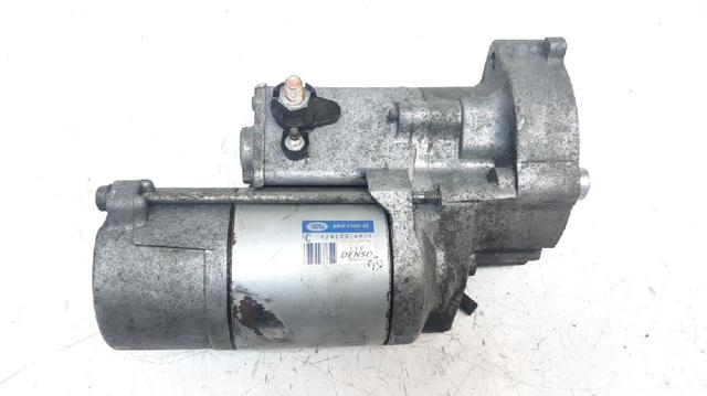 AH5211001AC Land Rover