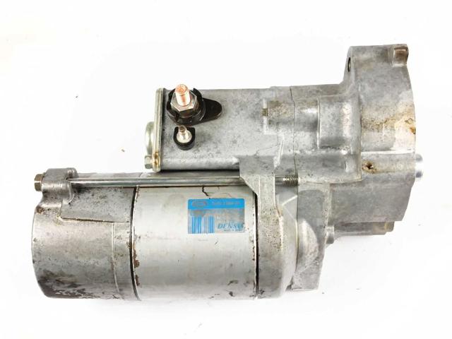 AH5211001AC Land Rover
