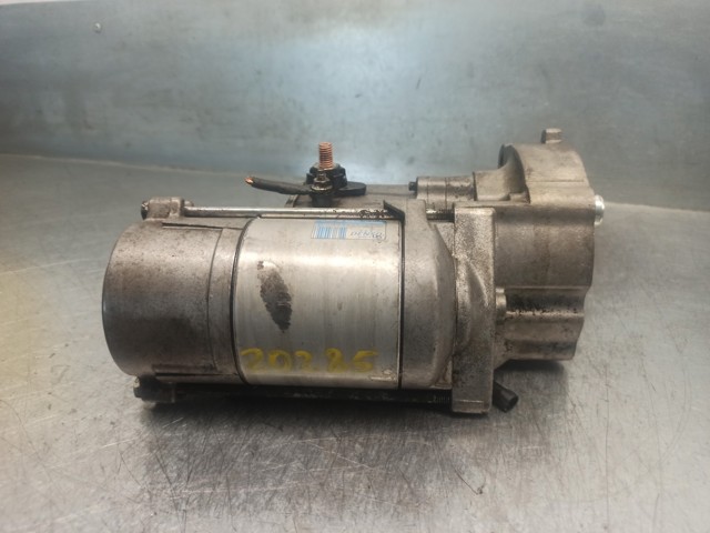 AH5211001AC Land Rover