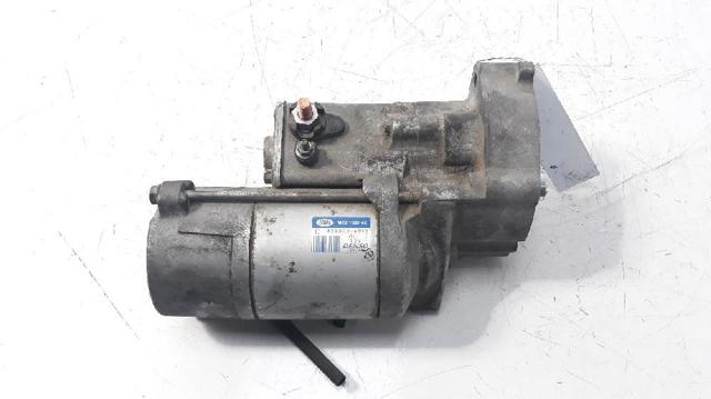 AH5211001AC Land Rover