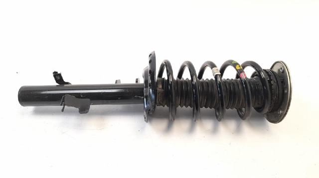 AH5218045AB Land Rover