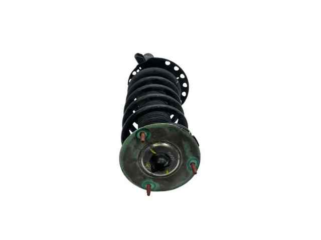 Amortecedor traseiro direito AH5218080AB LAND ROVER