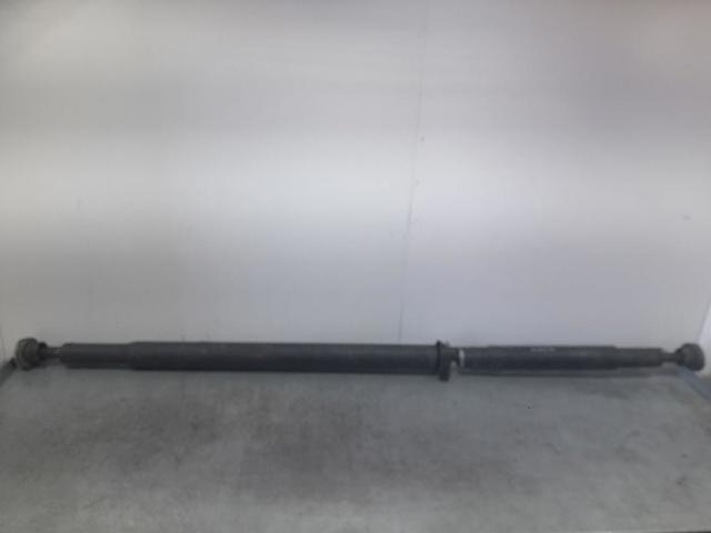 Junta universal traseira montada AH527L190AA LAND ROVER