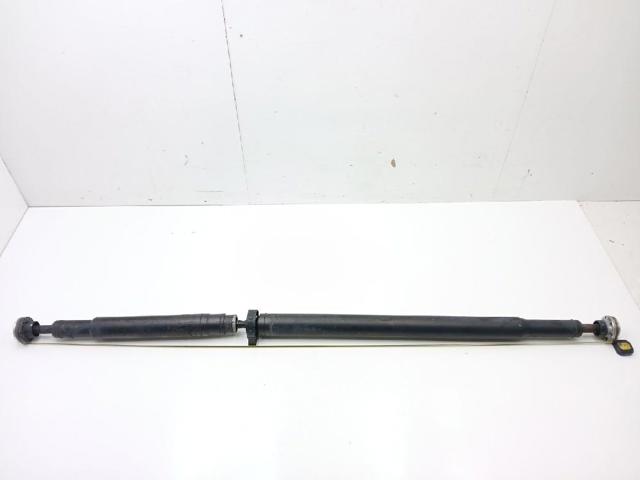 Junta universal traseira montada AH527L190AA LAND ROVER