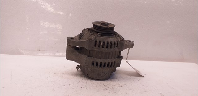 AHGA01 Honda