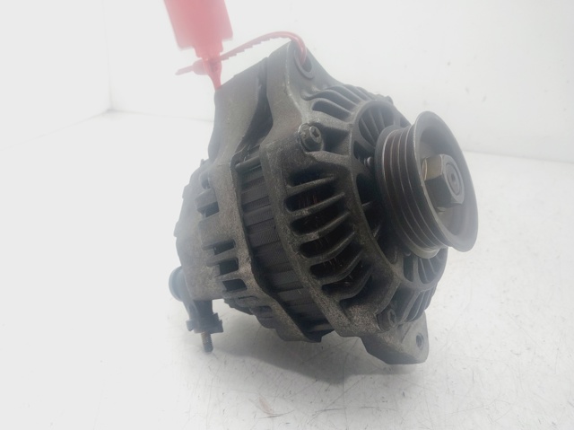 AHGA26 Honda