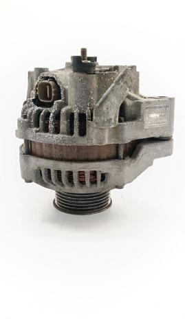AHGA50 Honda