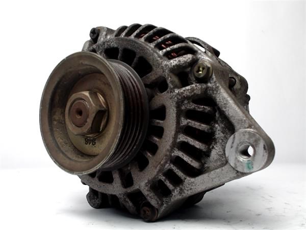 AHGA56 Honda