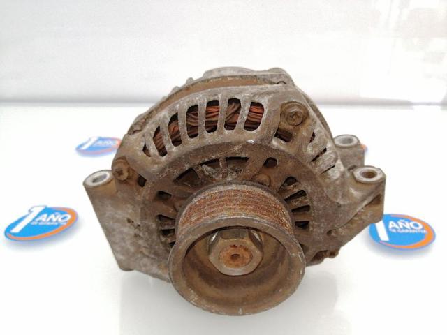 AHGA65 Honda