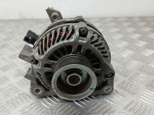 AHGA67 Honda
