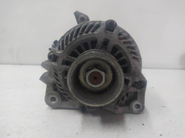 AHGA67 Honda