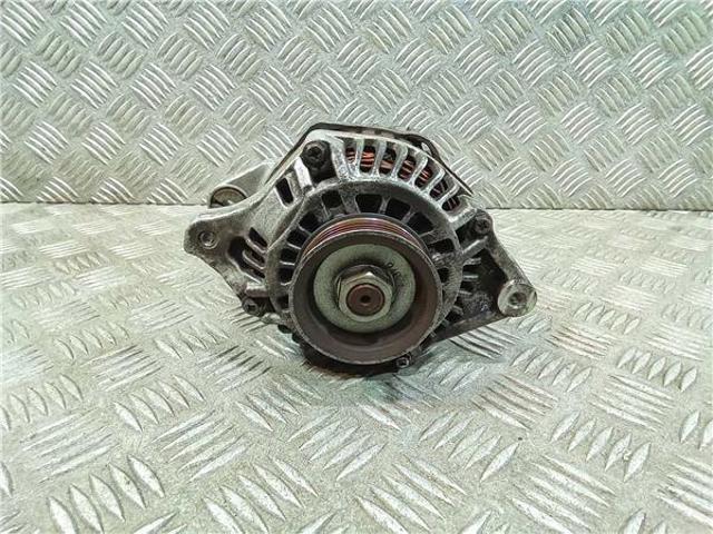 AHGA69 Honda