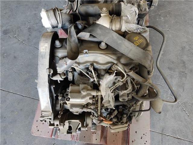 AHU VAG