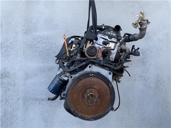  Volkswagen Passat  desde 986,48 €