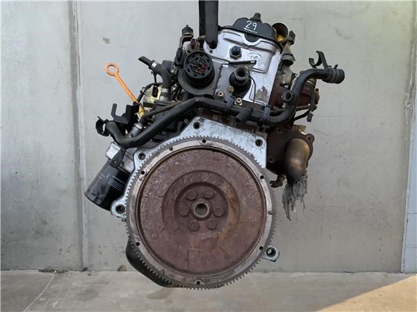  Volkswagen Passat  sedan comprar em Portugal