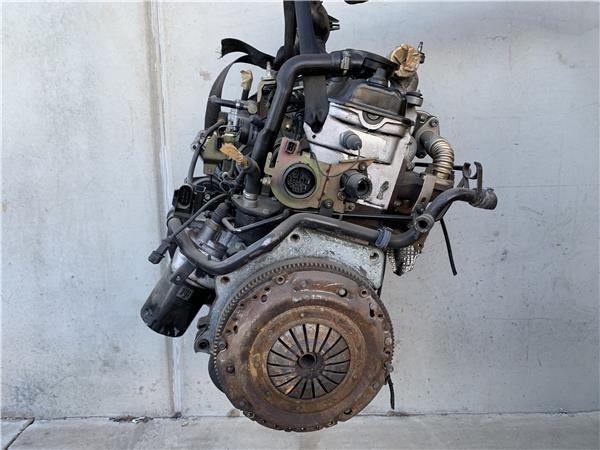  para Volkswagen Passat  (3B2)
