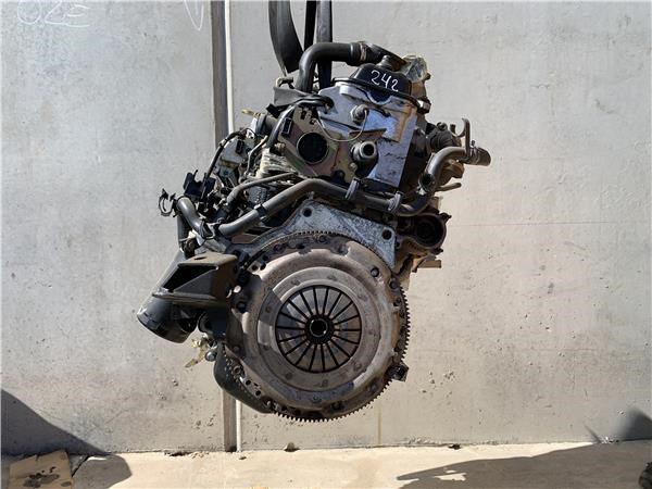  Passat  sedan (1996-2001) original desde 986,48 €