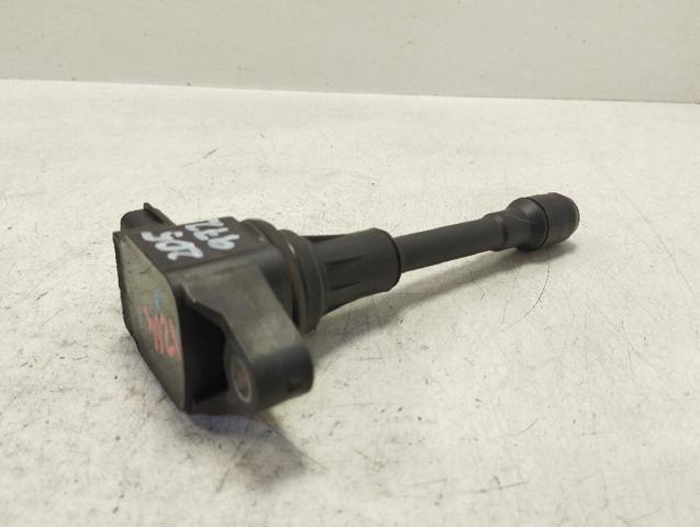 Bobina de ignição AIC2408N NISSAN