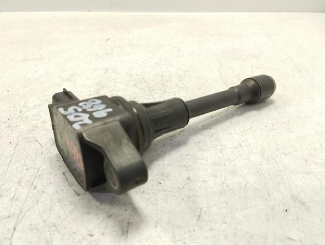 Bobina de ignição AIC2408N NISSAN