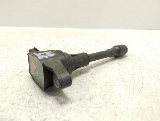 Bobina de ignição AIC2408N NISSAN
