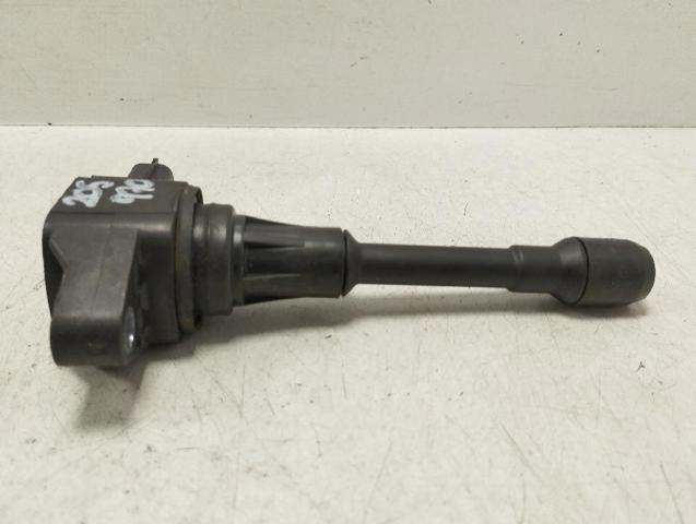 Bobina de ignição AIC2408N NISSAN
