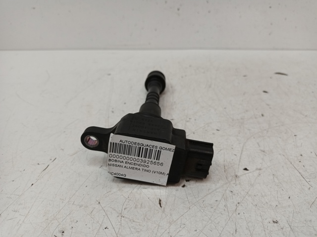 AIC4004G Nissan/Infiniti