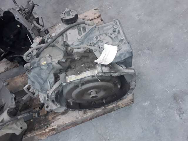 AJ0004 Renault (RVI)