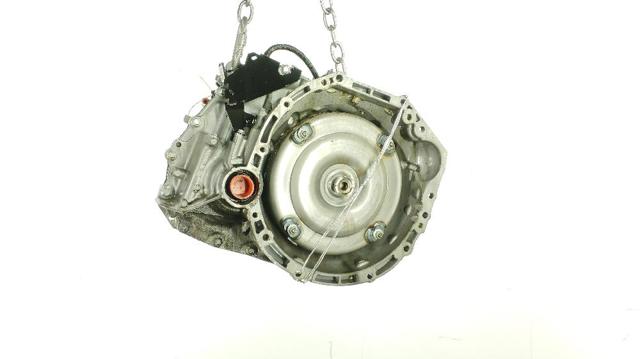 AJ0004 Renault (RVI)
