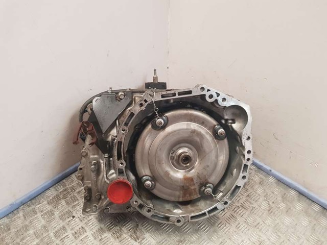 AJ0004 Renault (RVI)