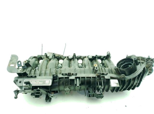 AJ813414 Jaguar