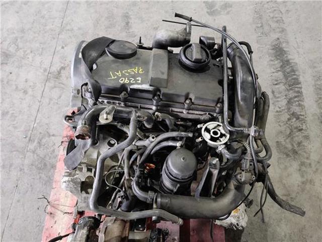 AJM VAG