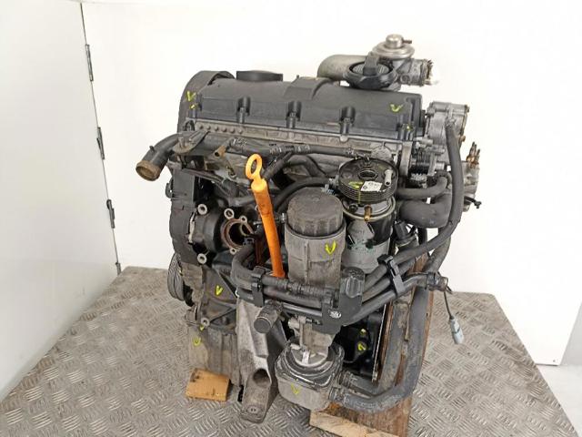 AJM VAG