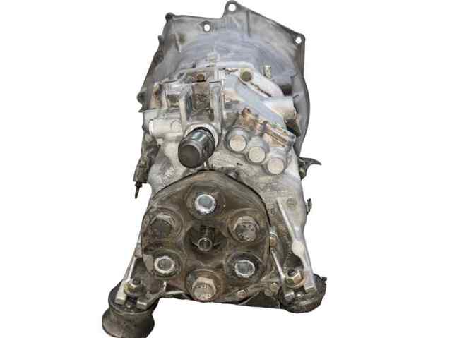 AJR BMW