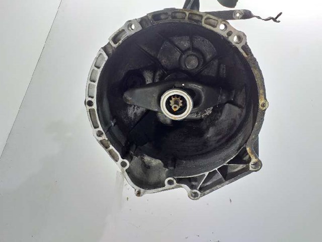 AJR BMW