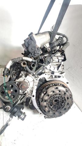AJV6 Jaguar