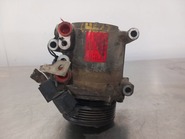 AKC200A071 Mitsubishi