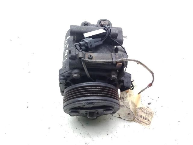 AKC200A072 Mitsubishi