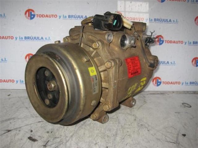 AKC200A551J Mitsubishi