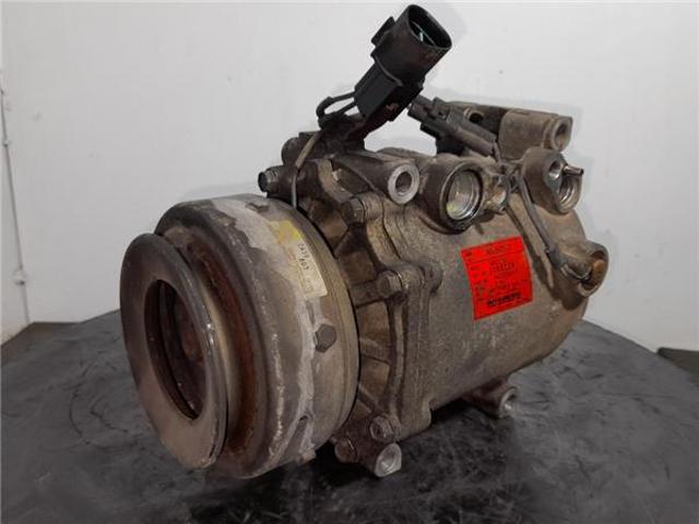 AKC200A551J Mitsubishi