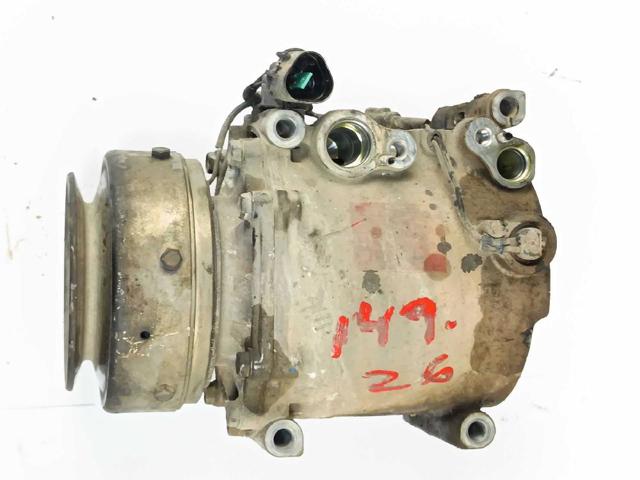 AKC200A551J Mitsubishi