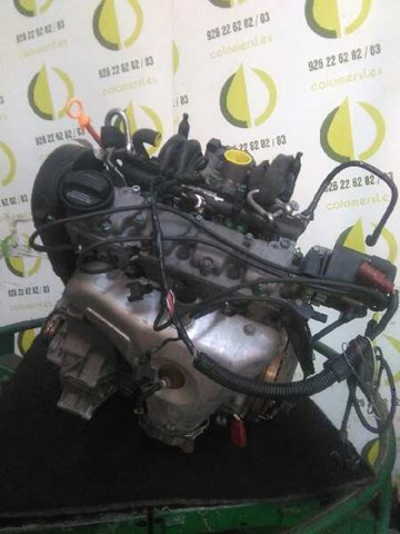AKK VAG