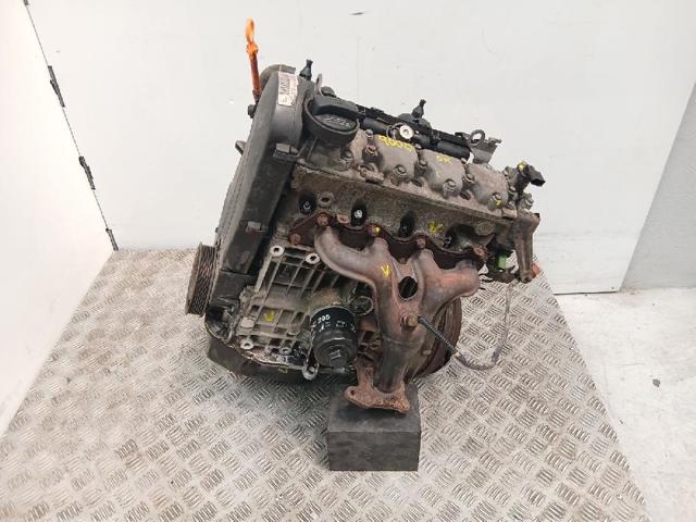 AKK VAG