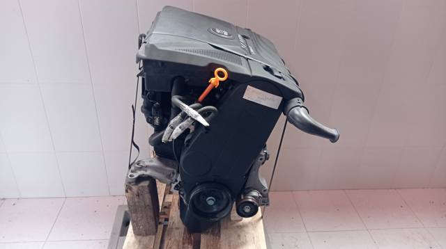 AKK VAG