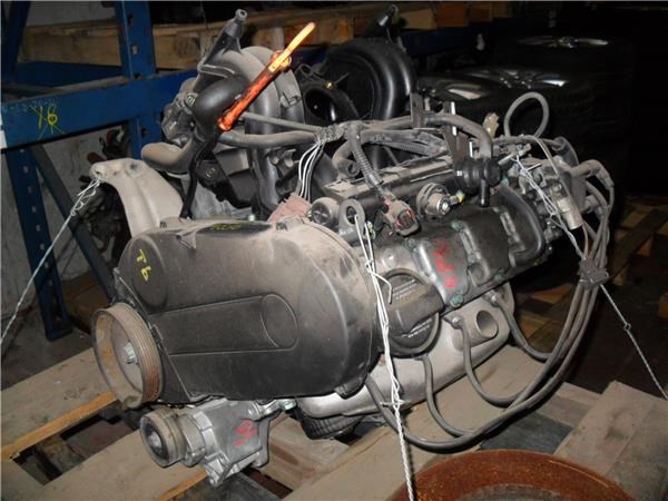 AKK VAG