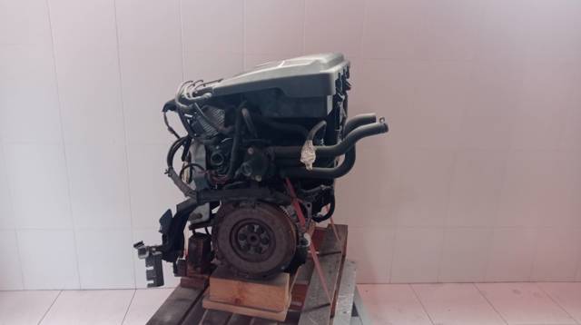 AKK VAG